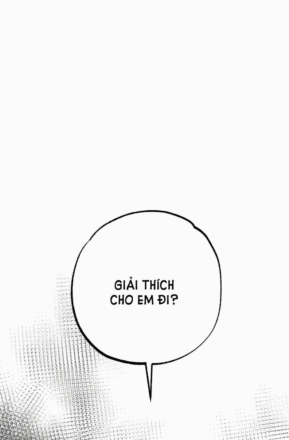 [18+] Quan Hệ Không Xác Định 29.1 trang 11