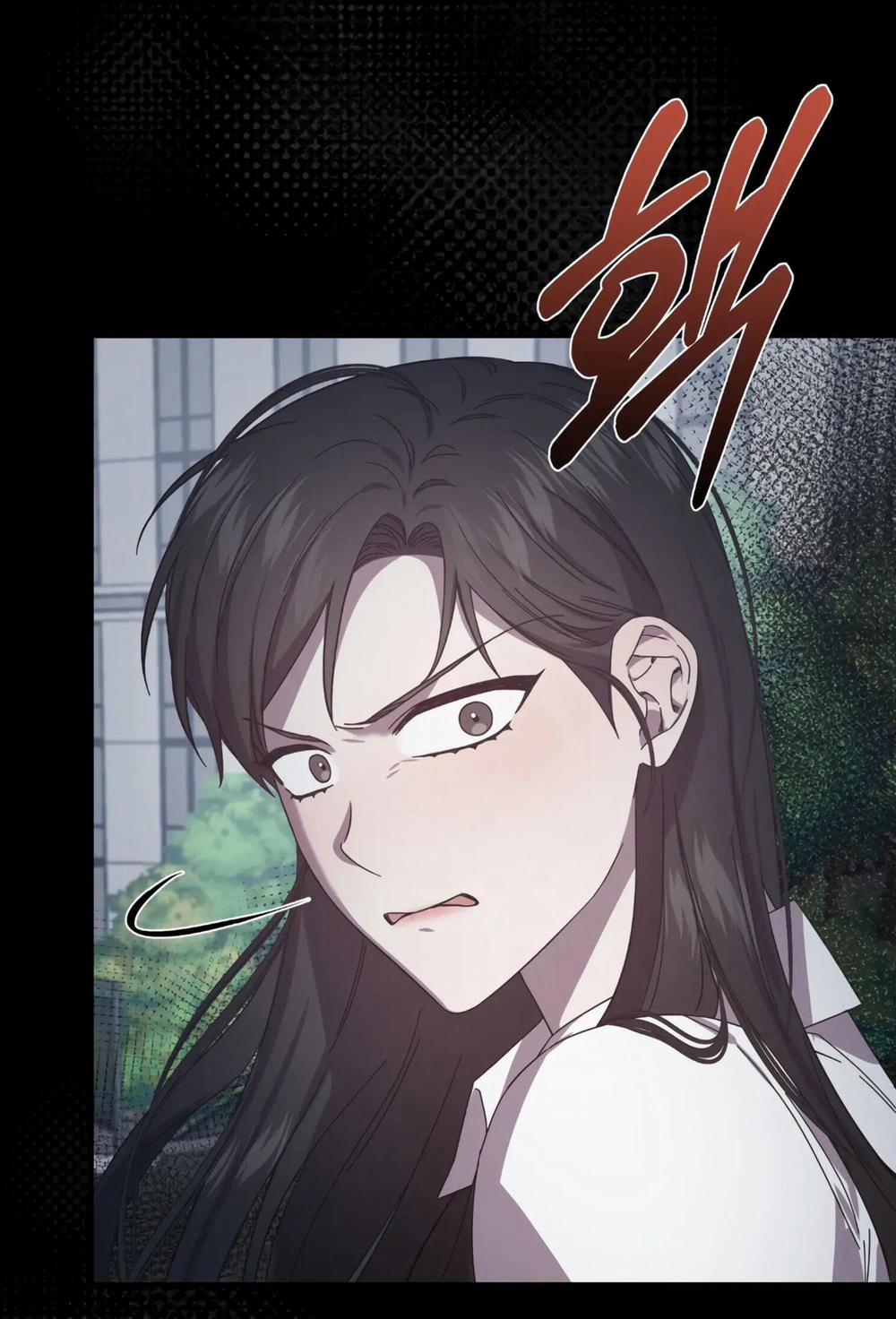 [18+] Quan Hệ Không Xác Định 29.1 trang 27