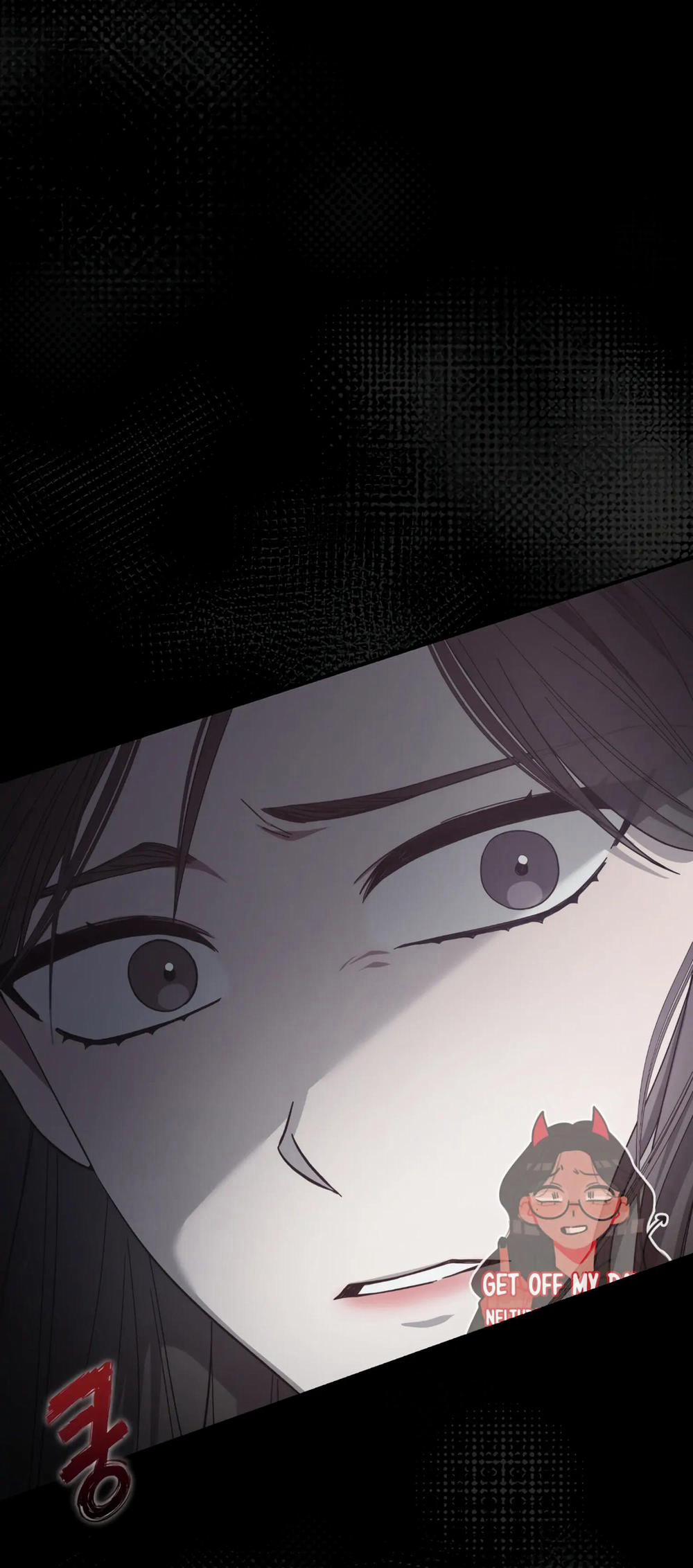 [18+] Quan Hệ Không Xác Định 29.1 trang 28