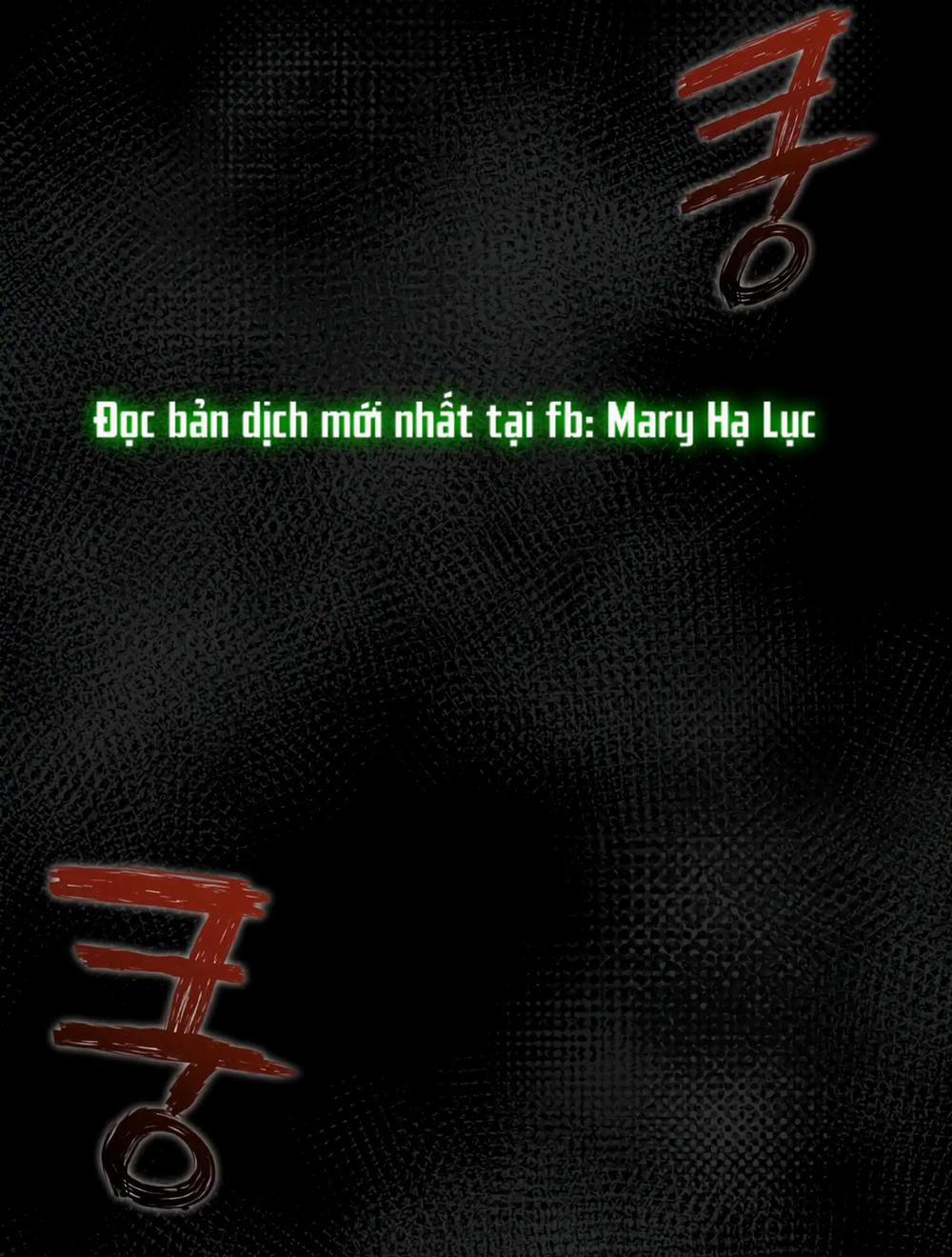 [18+] Quan Hệ Không Xác Định 29.1 trang 29