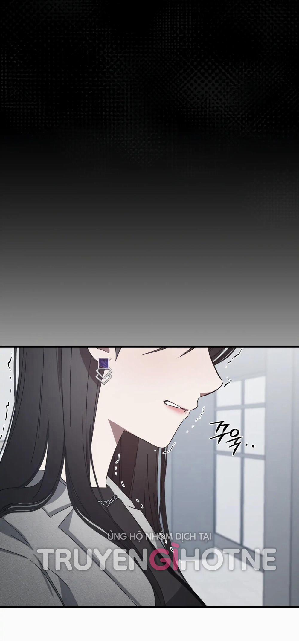 [18+] Quan Hệ Không Xác Định 29.1 trang 35