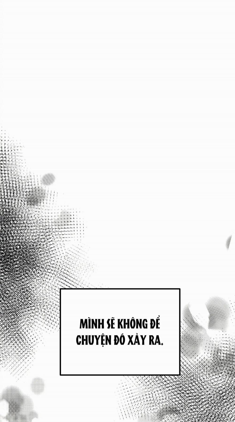 [18+] Quan Hệ Không Xác Định 29.1 trang 36