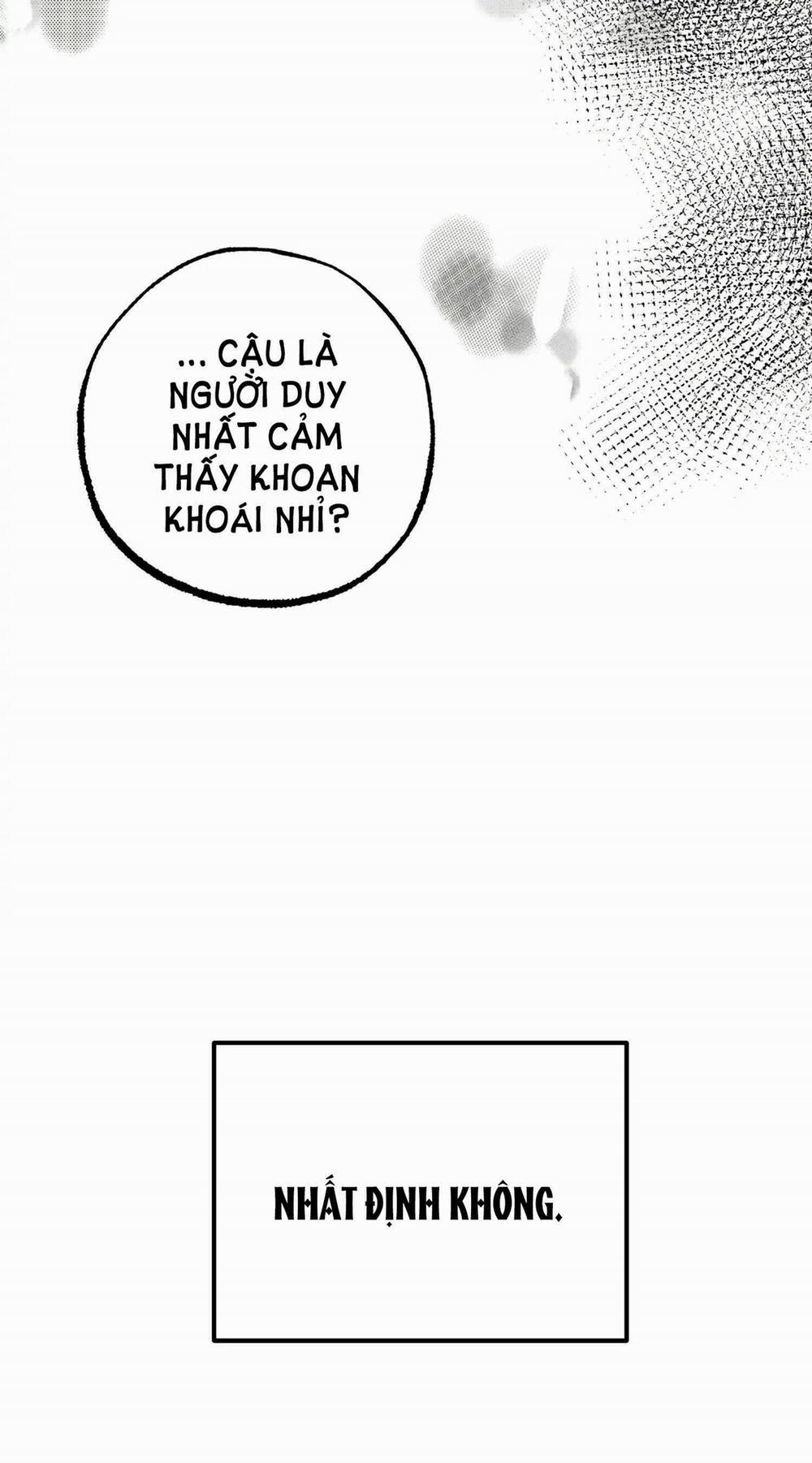 [18+] Quan Hệ Không Xác Định 29.1 trang 37