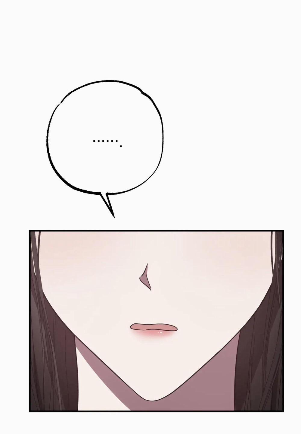 [18+] Quan Hệ Không Xác Định 29.1 trang 5