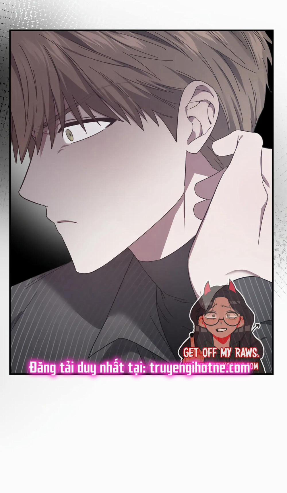 [18+] Quan Hệ Không Xác Định 29.1 trang 7