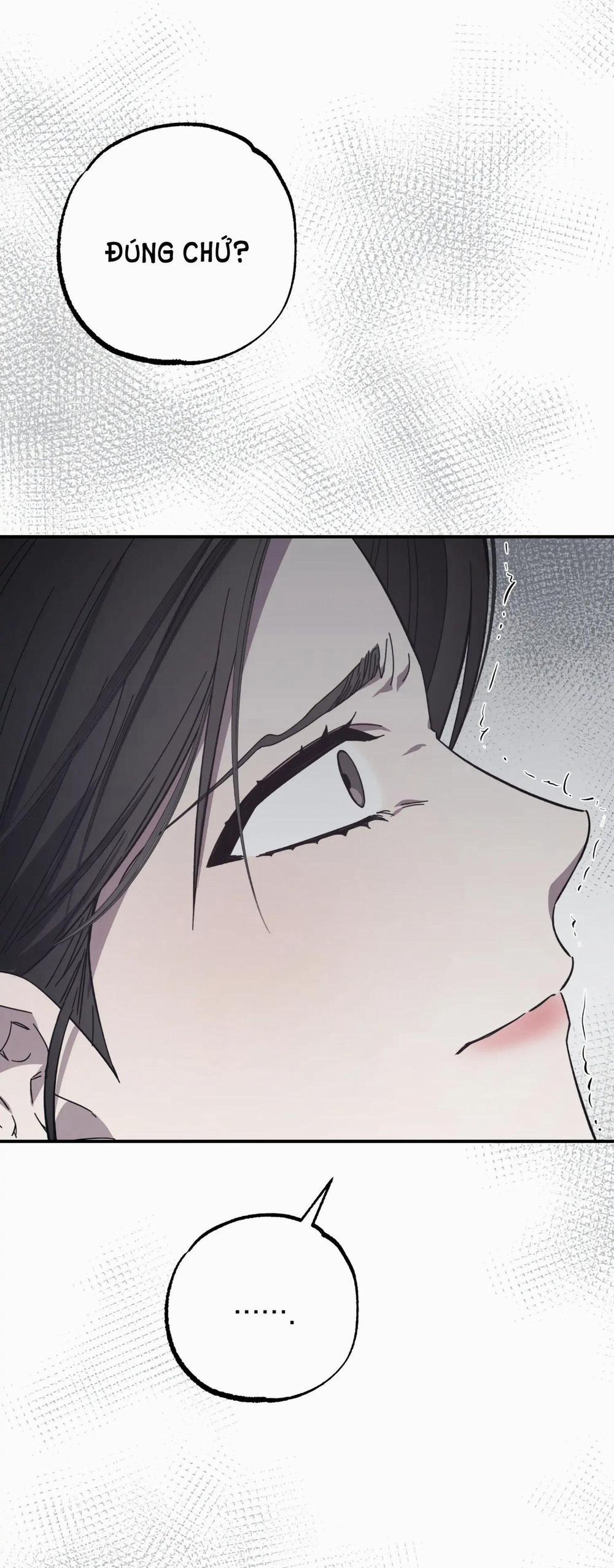 [18+] Quan Hệ Không Xác Định 29.2 trang 18