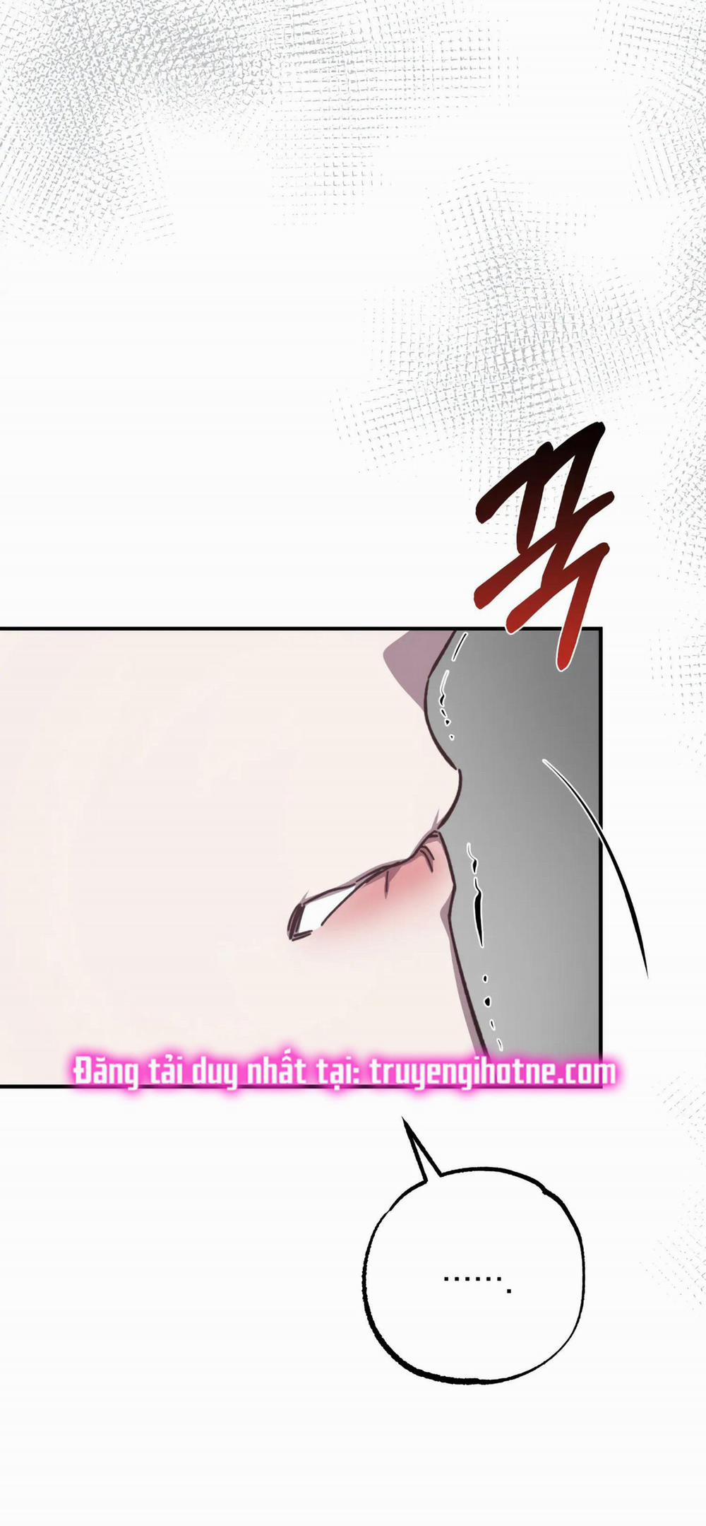 [18+] Quan Hệ Không Xác Định 29.2 trang 19