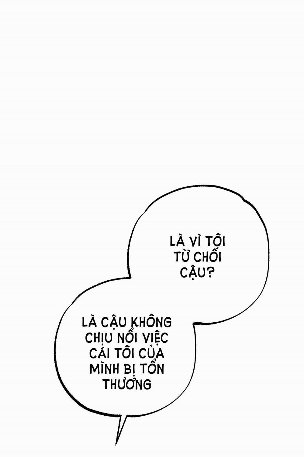 [18+] Quan Hệ Không Xác Định 29.2 trang 22