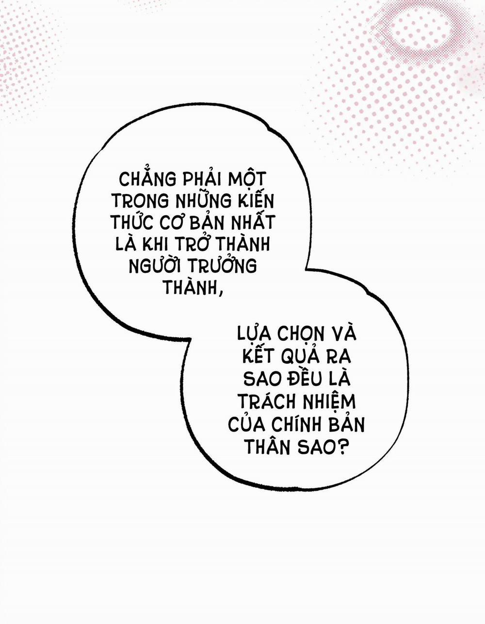 [18+] Quan Hệ Không Xác Định 29.2 trang 29