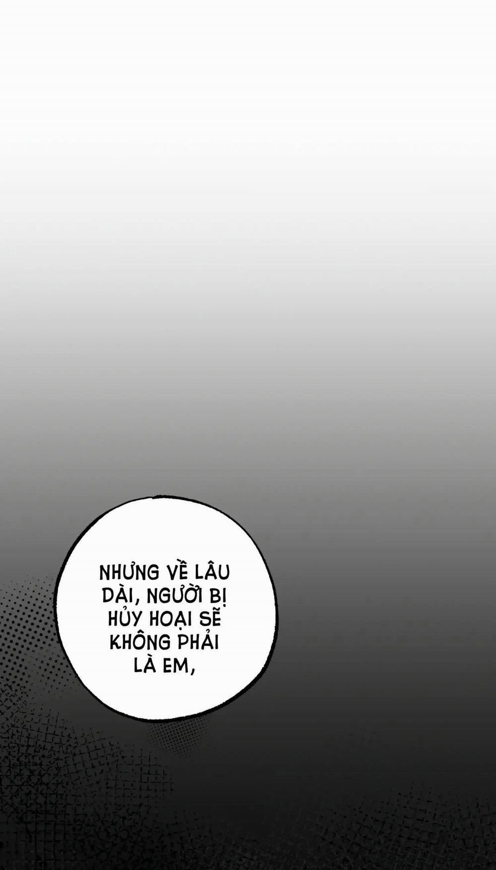 [18+] Quan Hệ Không Xác Định 29.2 trang 32