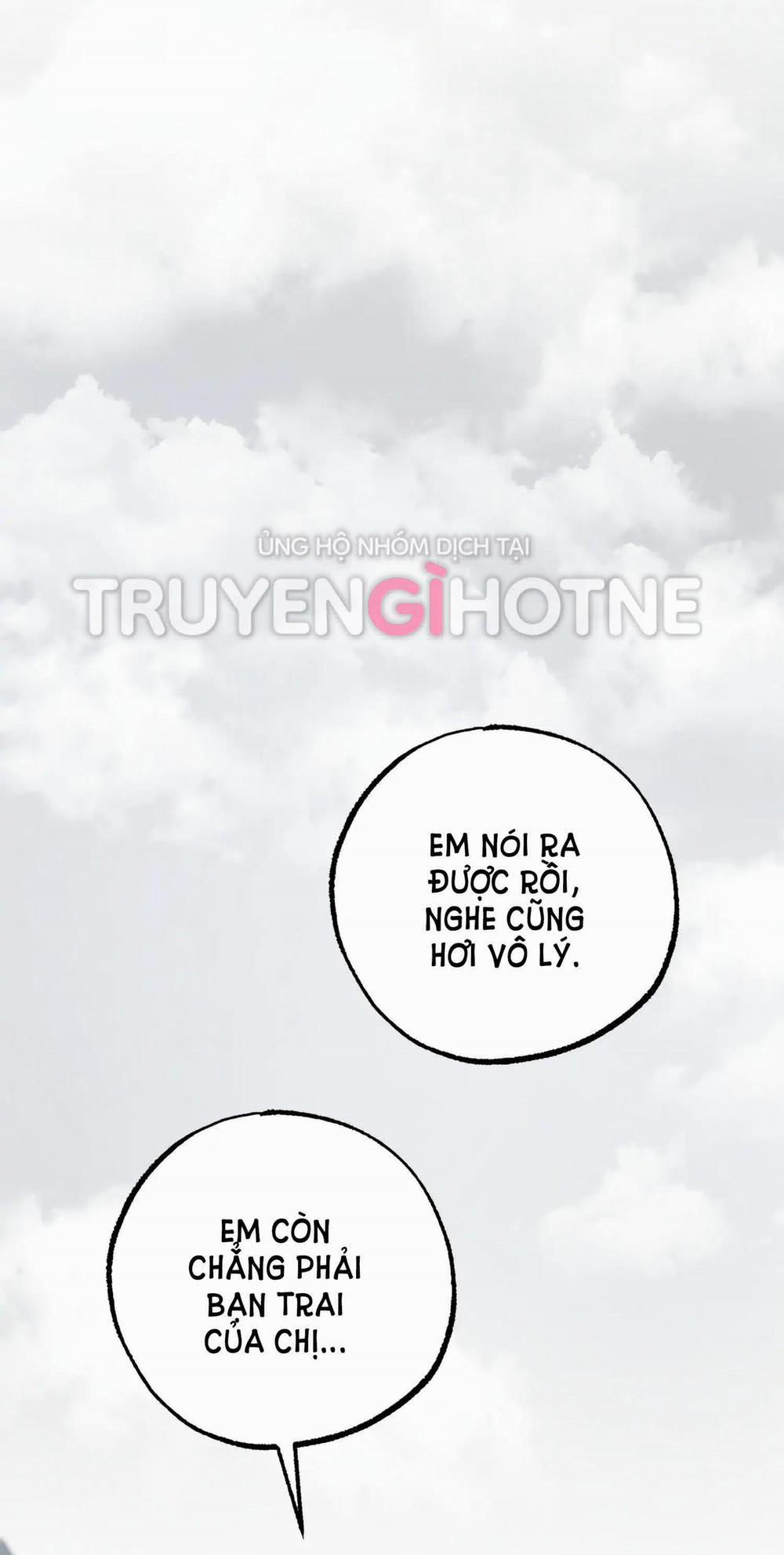 [18+] Quan Hệ Không Xác Định 29.2 trang 34