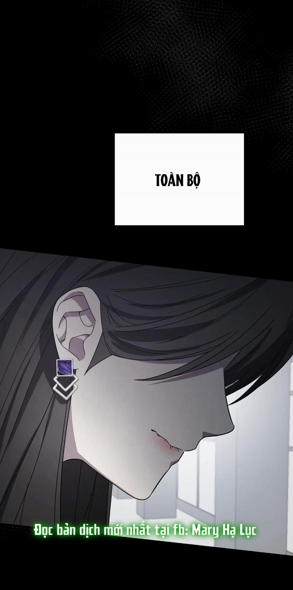 [18+] Quan Hệ Không Xác Định 29.2 trang 40