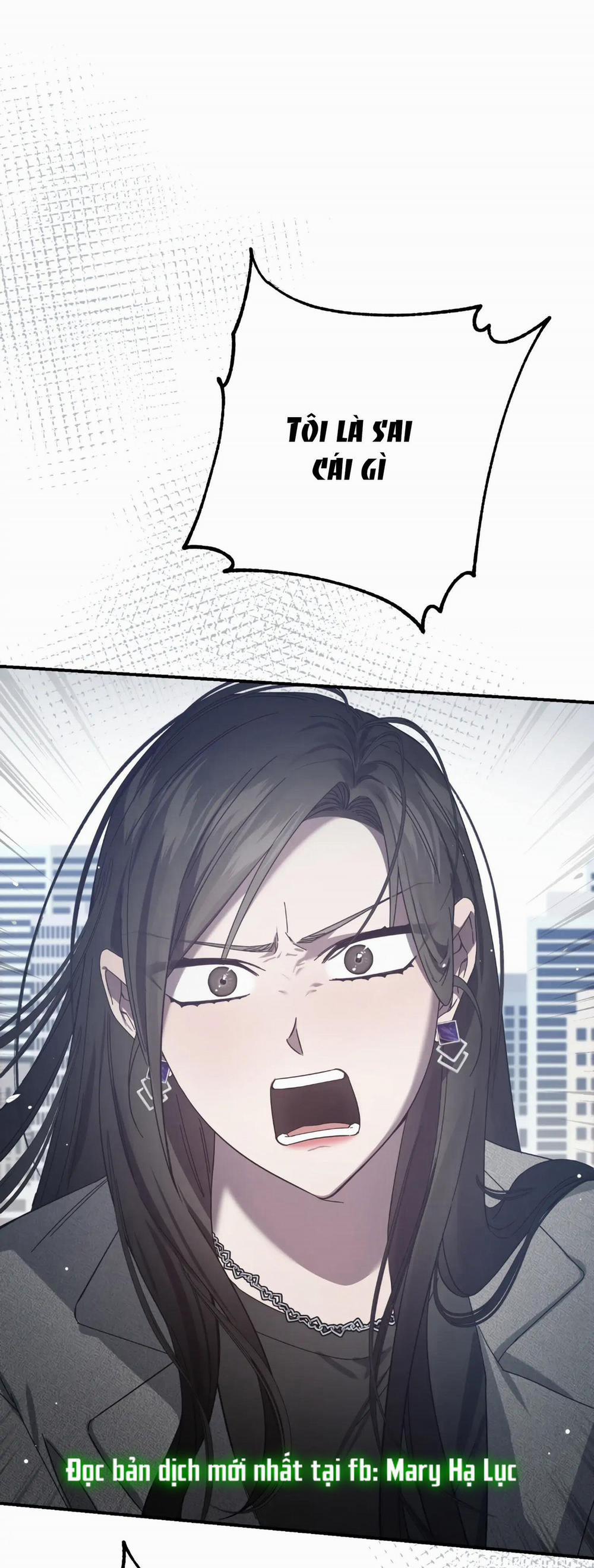 [18+] Quan Hệ Không Xác Định 29.2 trang 47