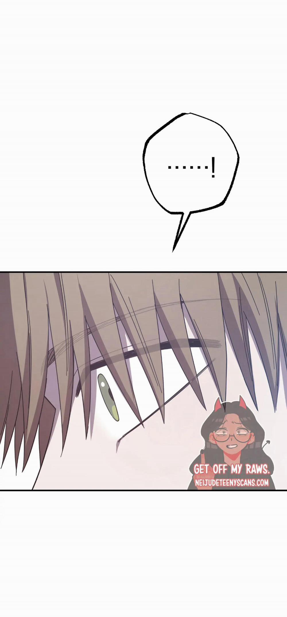 [18+] Quan Hệ Không Xác Định 29.2 trang 50