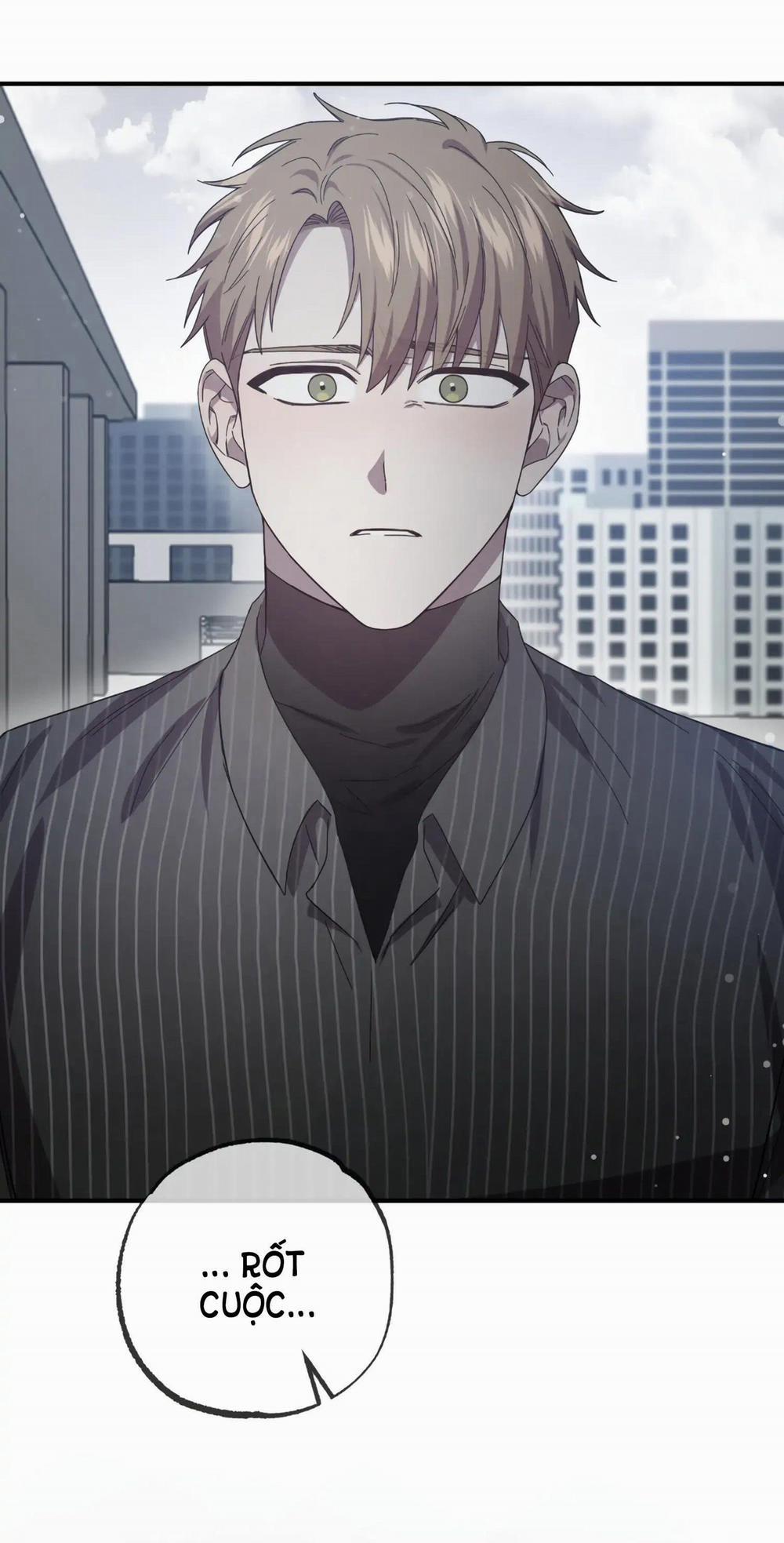[18+] Quan Hệ Không Xác Định 29.2 trang 53