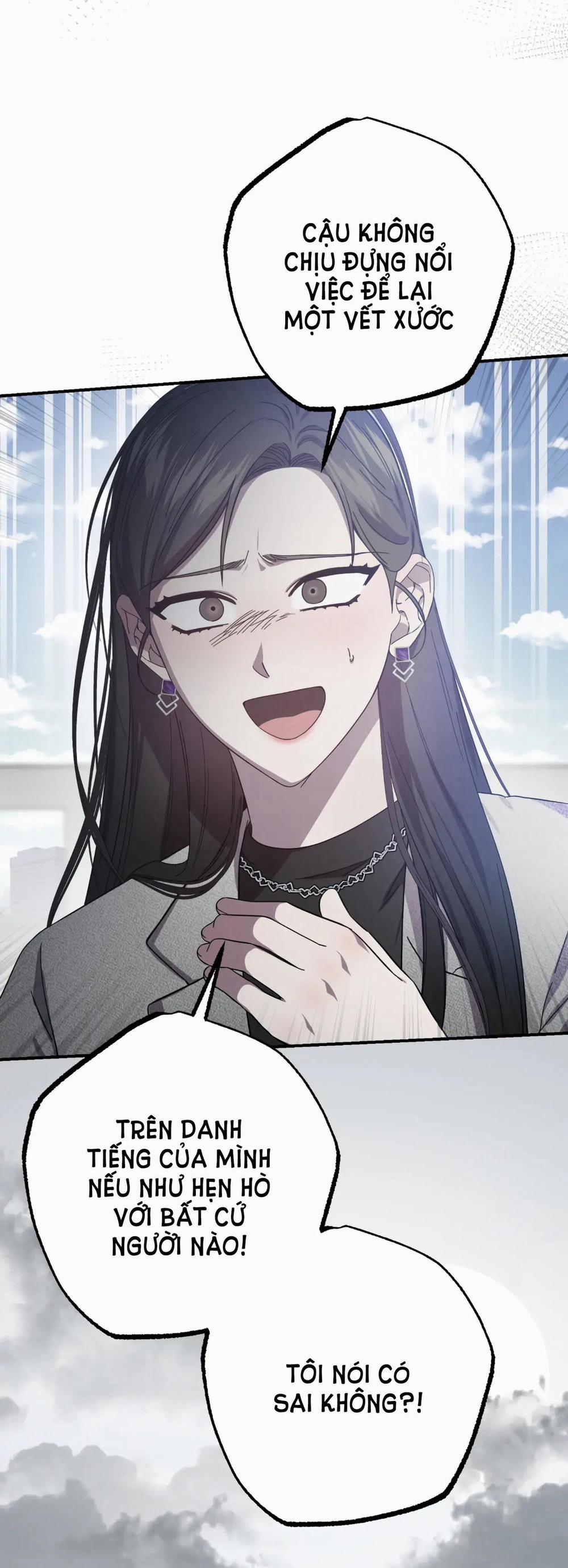 [18+] Quan Hệ Không Xác Định 29.2 trang 7