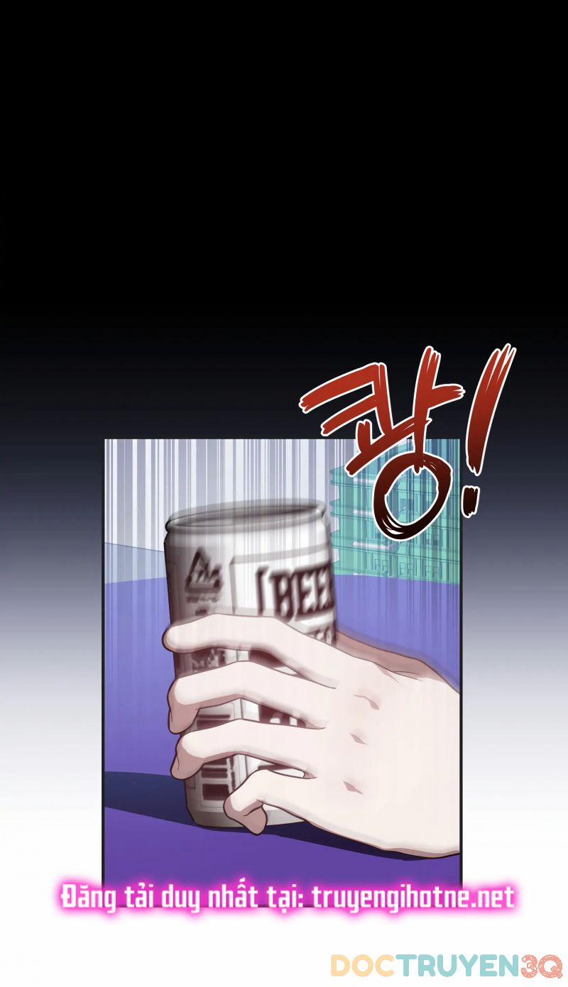 [18+] Quan Hệ Không Xác Định 3.5 trang 2