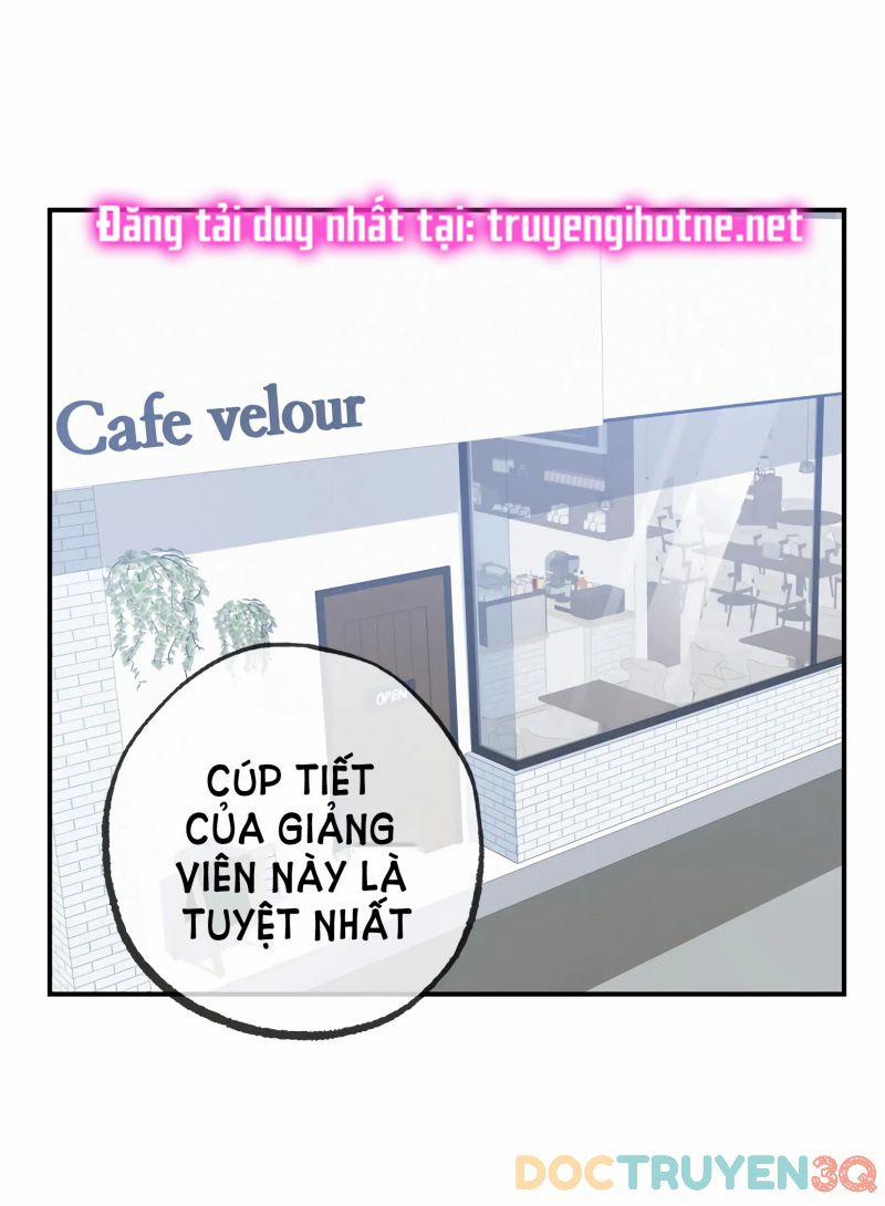 [18+] Quan Hệ Không Xác Định 3.5 trang 36