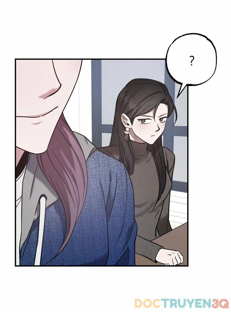 [18+] Quan Hệ Không Xác Định 3.5 trang 38