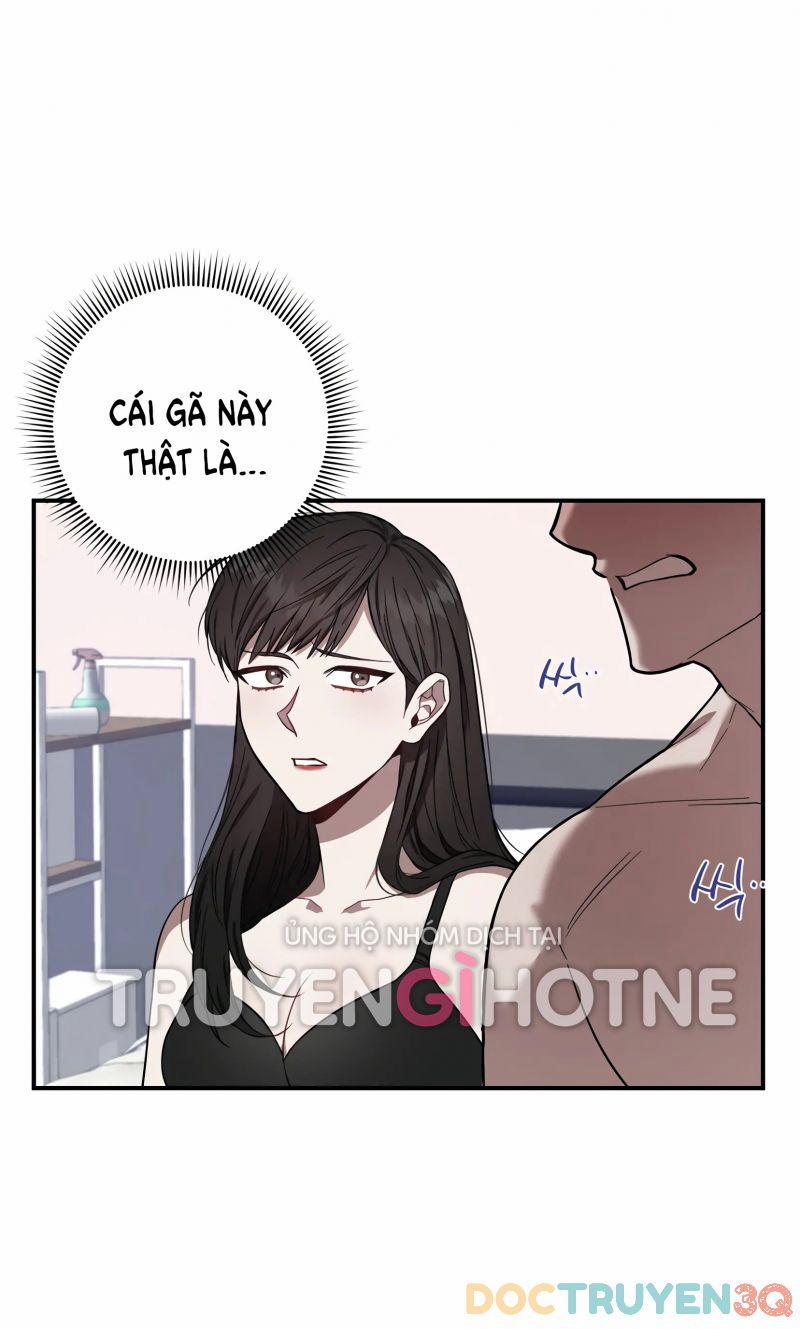 [18+] Quan Hệ Không Xác Định 3 trang 4