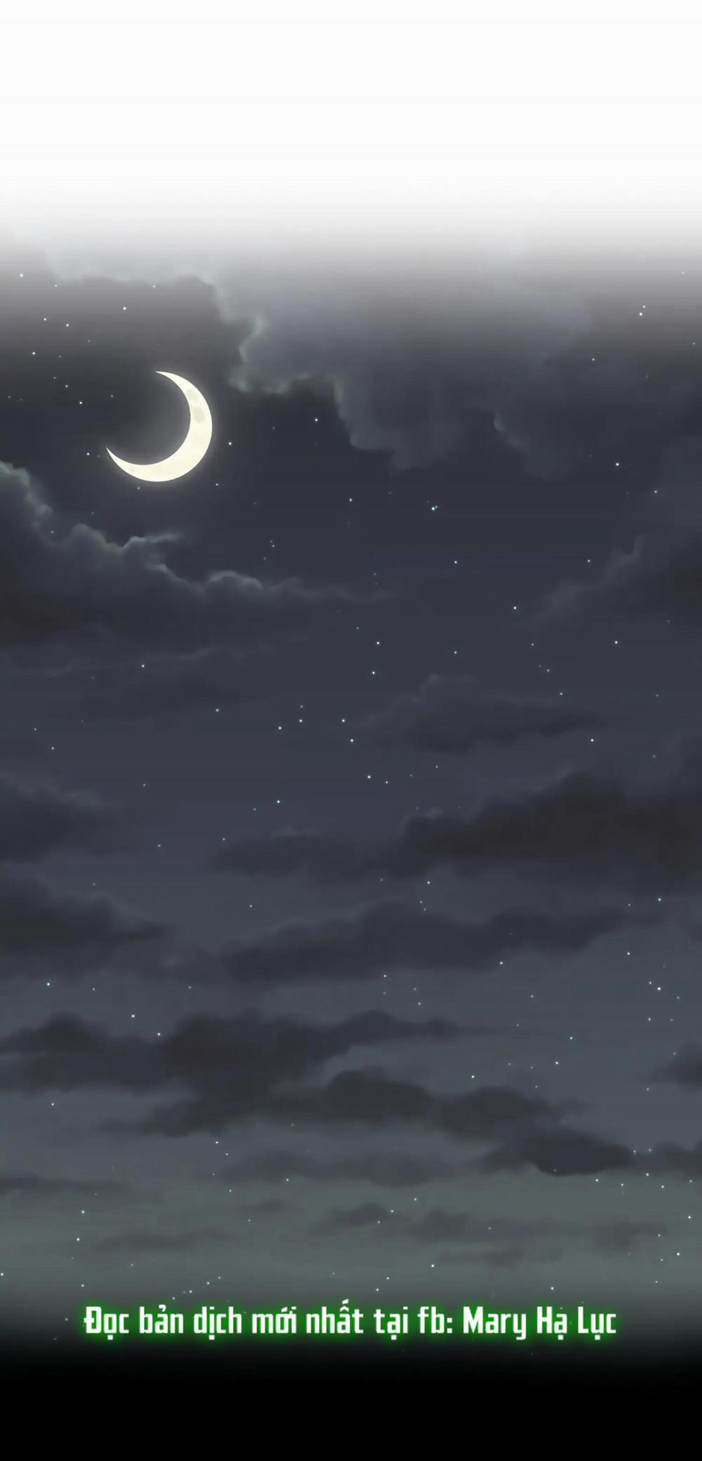 [18+] Quan Hệ Không Xác Định 30.1 trang 13