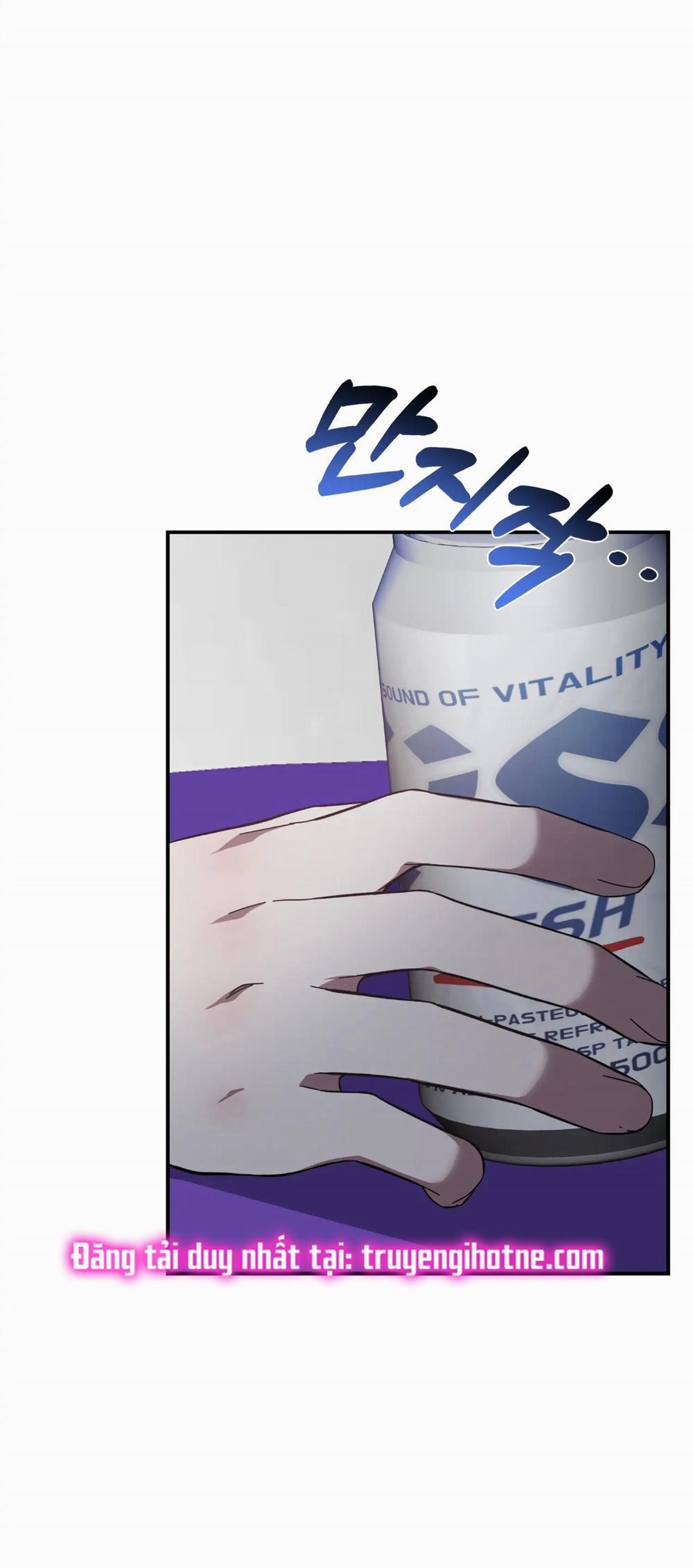 [18+] Quan Hệ Không Xác Định 30.1 trang 15