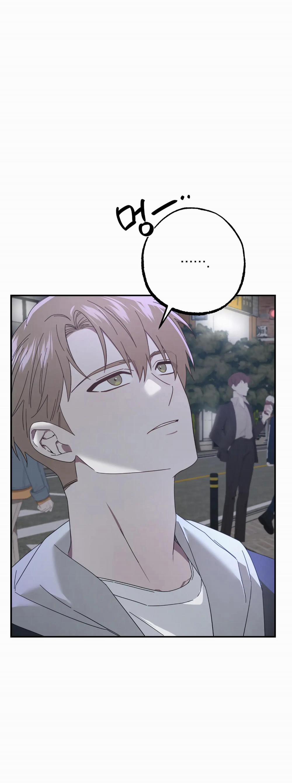 [18+] Quan Hệ Không Xác Định 30.1 trang 24