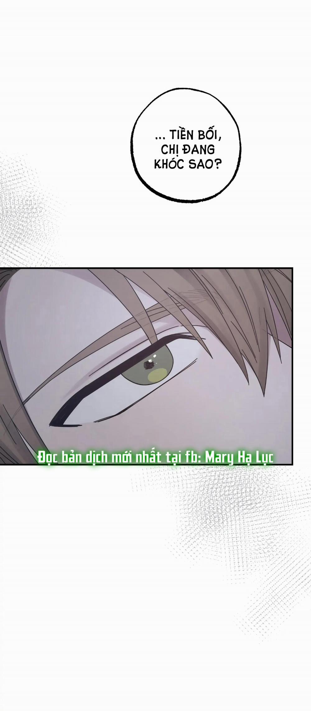 [18+] Quan Hệ Không Xác Định 30.1 trang 25