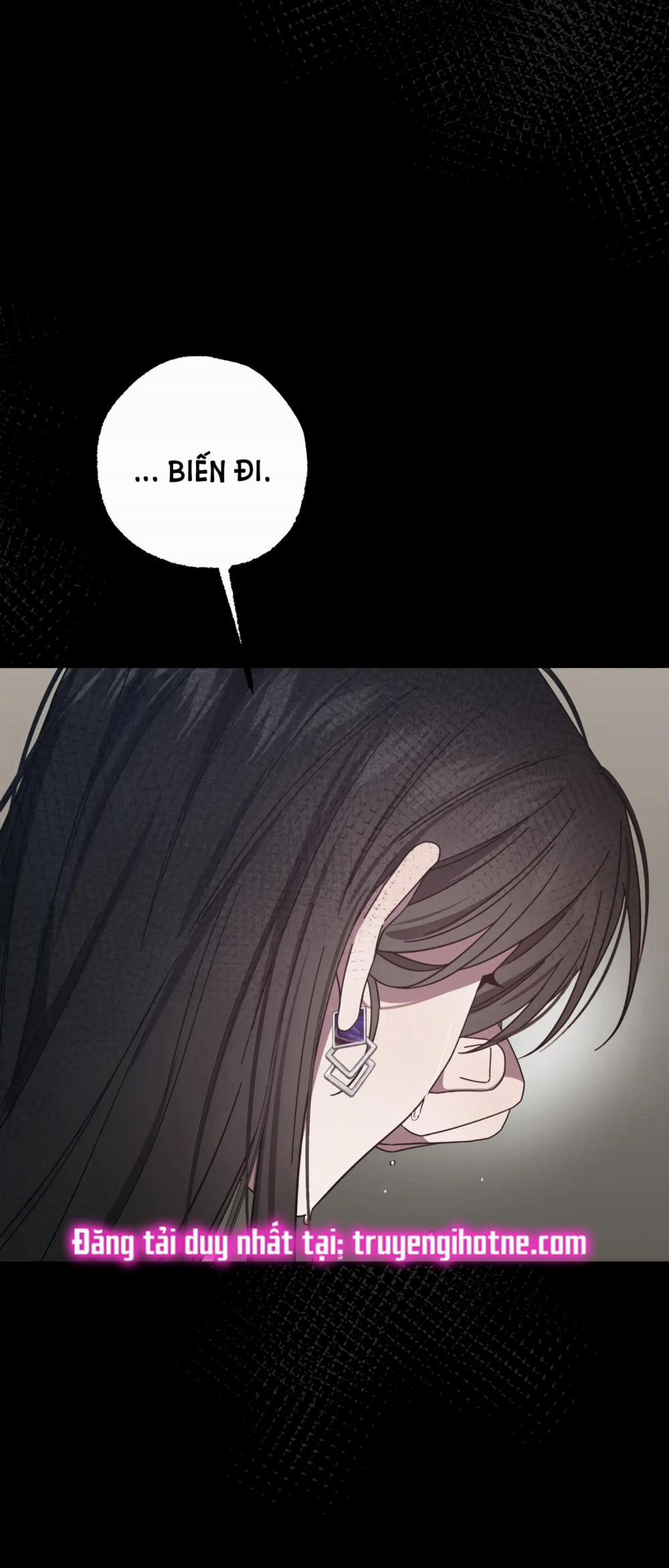 [18+] Quan Hệ Không Xác Định 30.1 trang 28