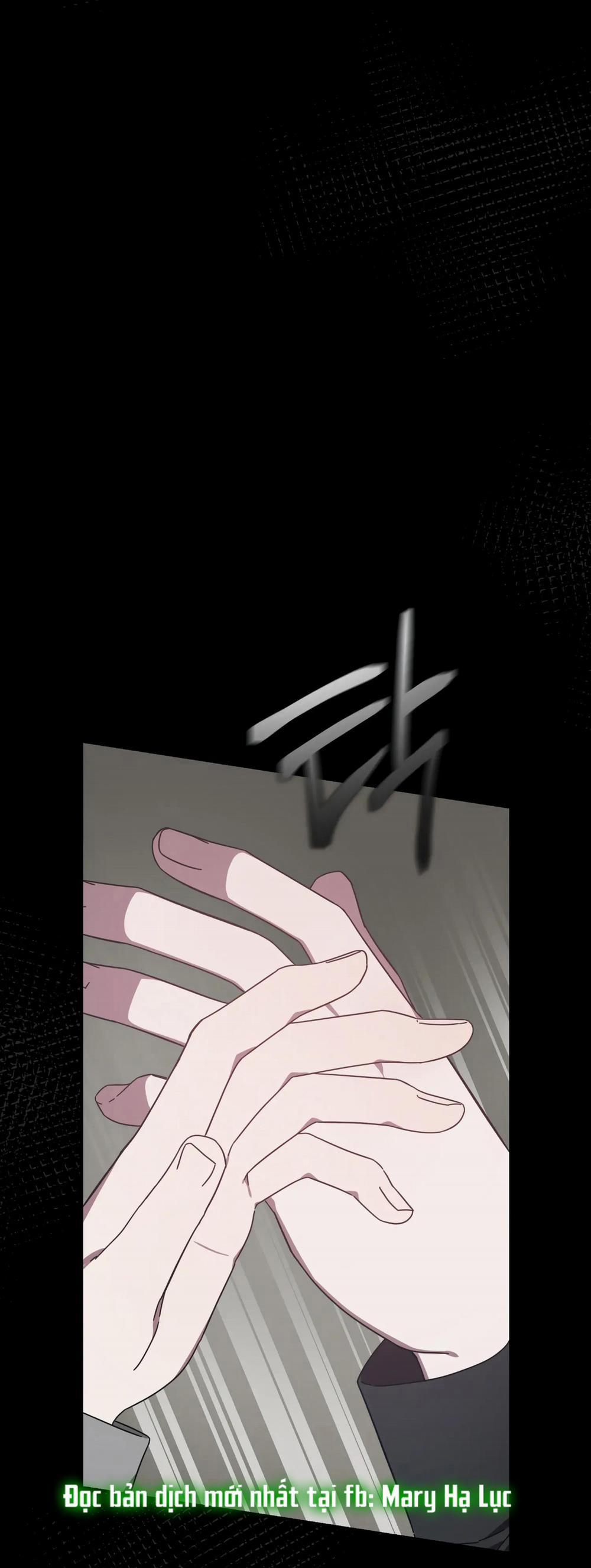 [18+] Quan Hệ Không Xác Định 30.1 trang 30