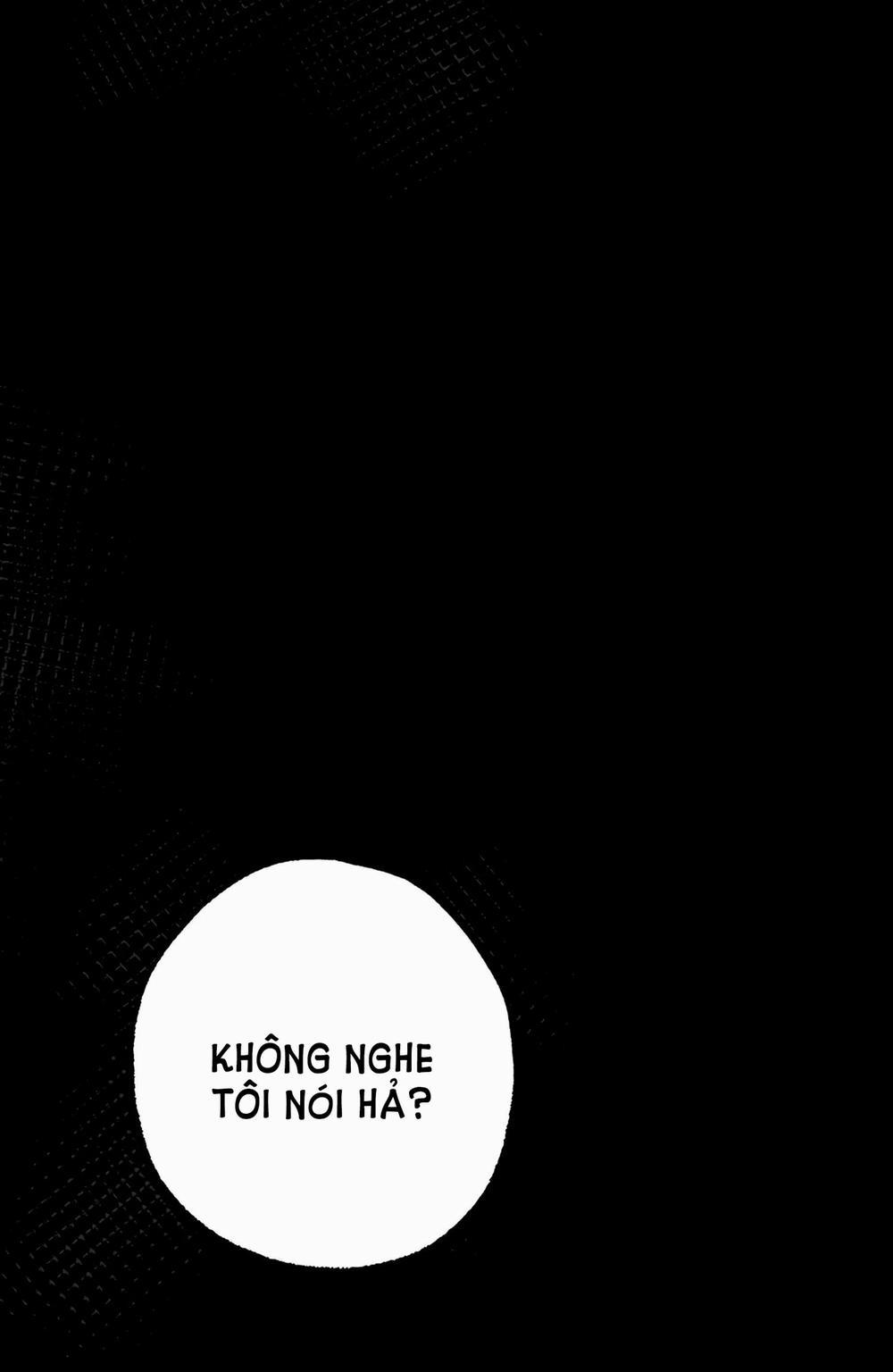 [18+] Quan Hệ Không Xác Định 30.1 trang 31