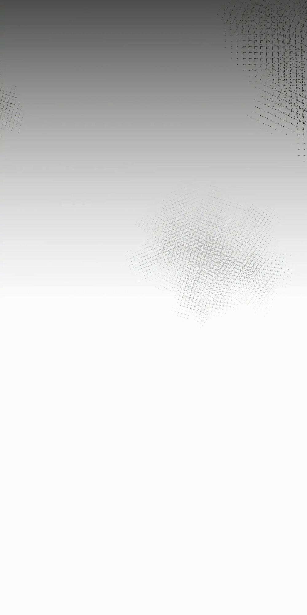 [18+] Quan Hệ Không Xác Định 30.1 trang 35