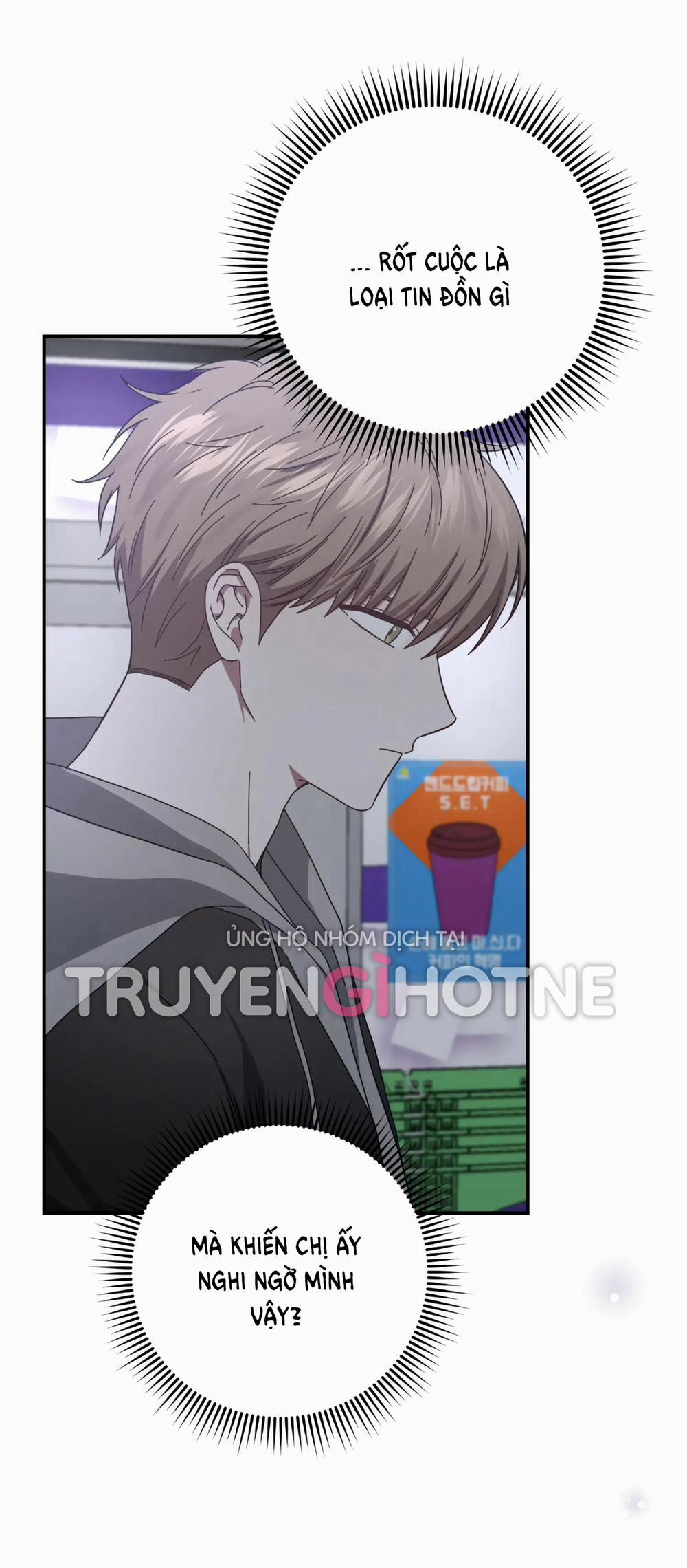 [18+] Quan Hệ Không Xác Định 30.1 trang 36