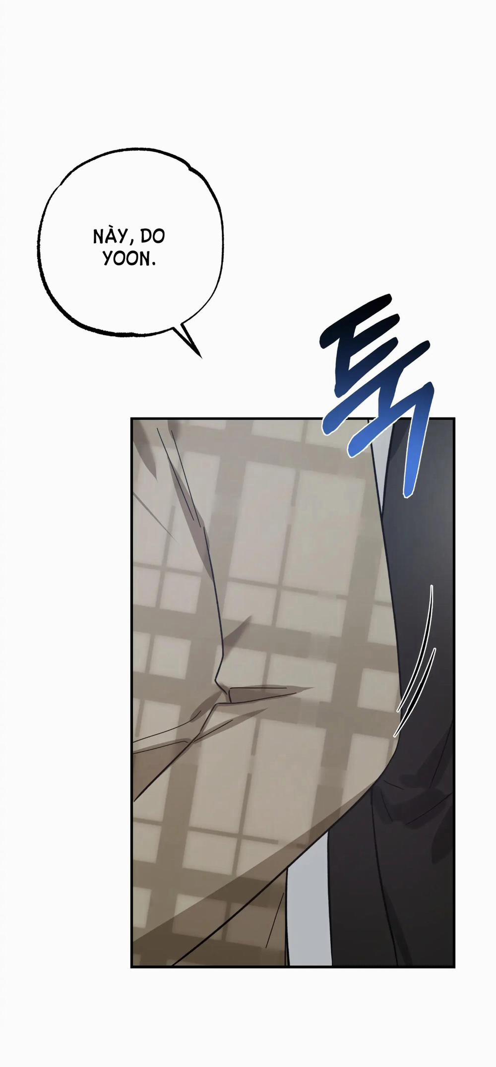 [18+] Quan Hệ Không Xác Định 30.1 trang 6