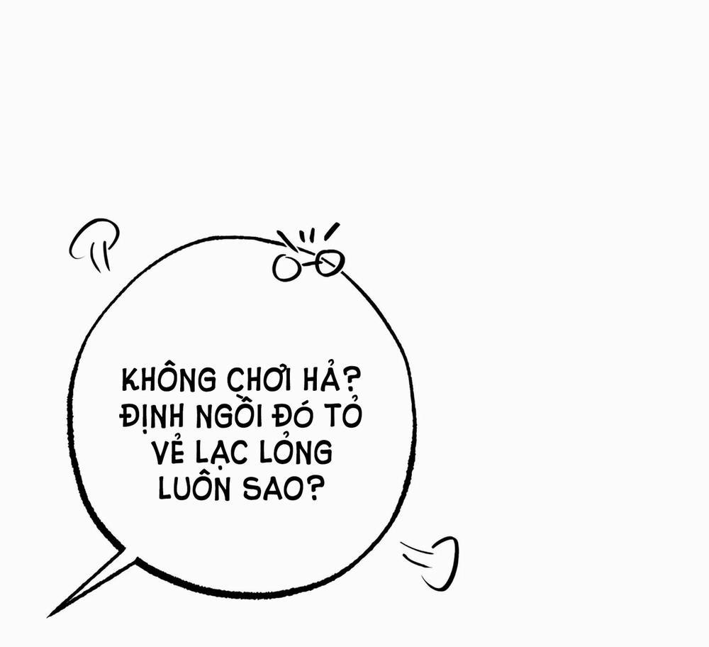 [18+] Quan Hệ Không Xác Định 30.1 trang 8
