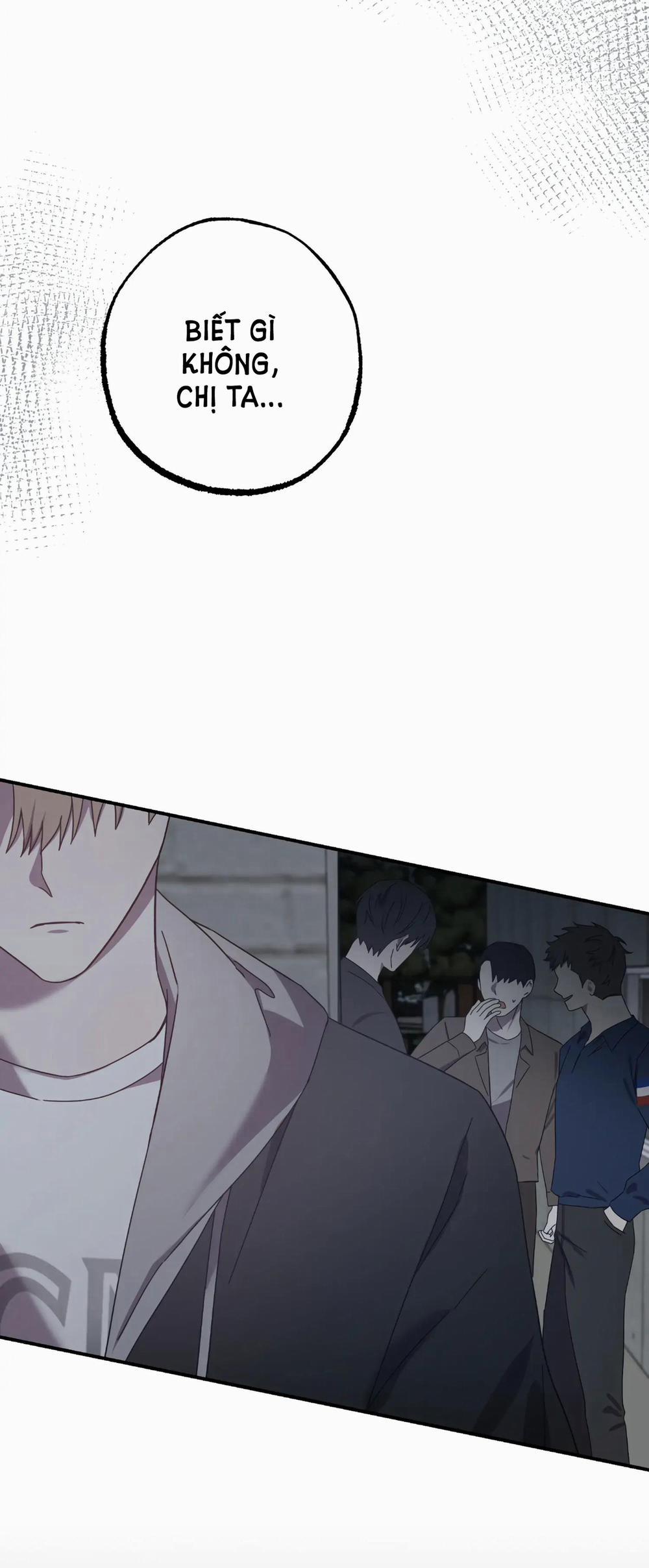 [18+] Quan Hệ Không Xác Định 30.2 trang 15