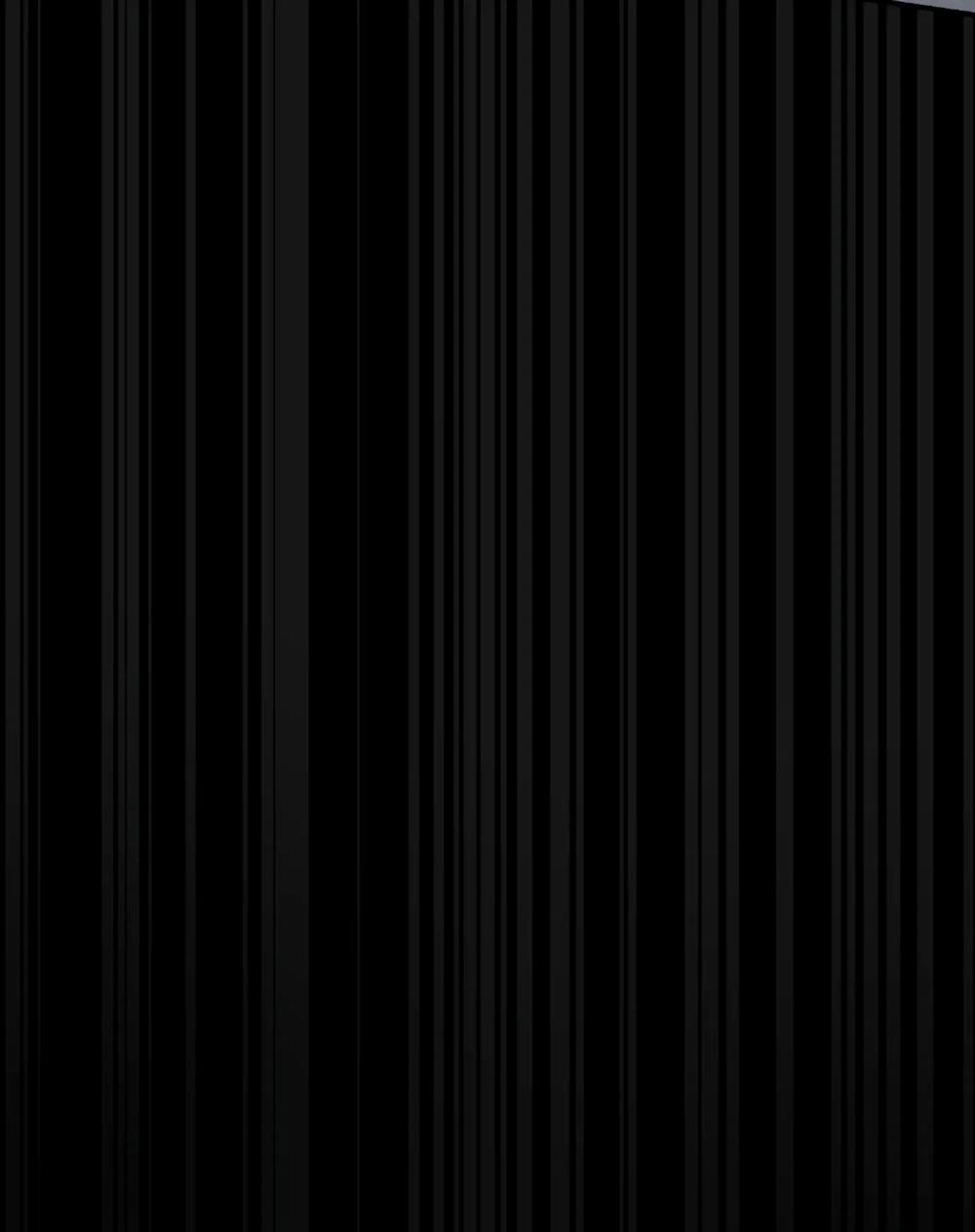 [18+] Quan Hệ Không Xác Định 30.2 trang 18