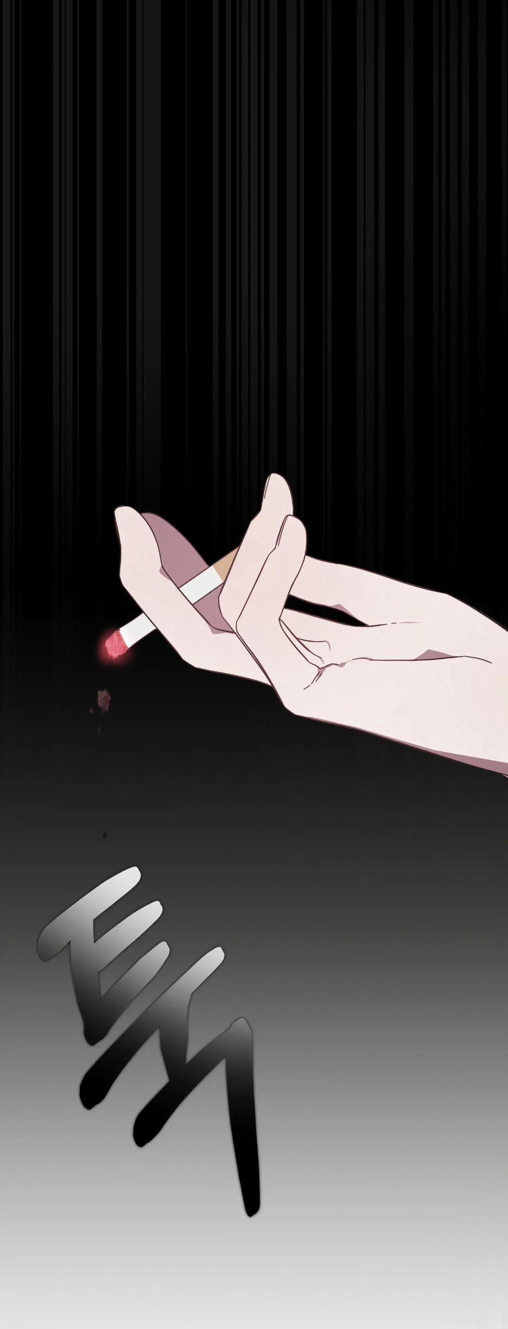 [18+] Quan Hệ Không Xác Định 30.2 trang 21