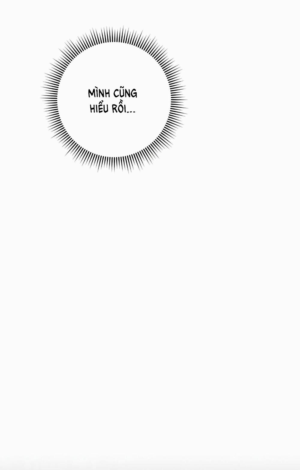 [18+] Quan Hệ Không Xác Định 30.2 trang 27