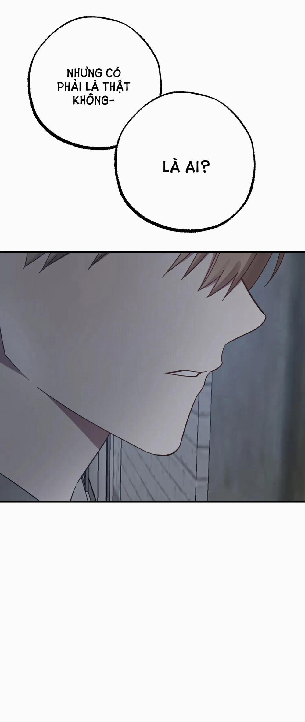[18+] Quan Hệ Không Xác Định 30.2 trang 30