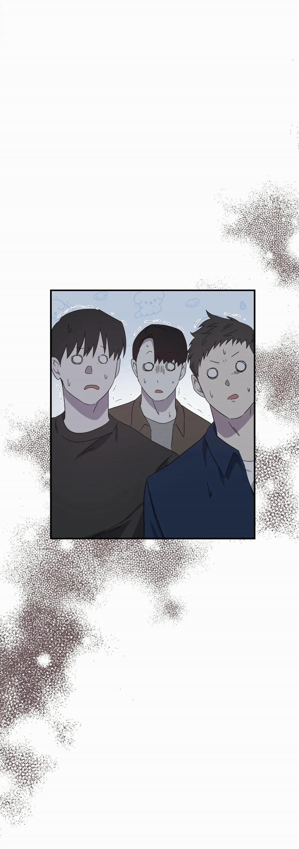 [18+] Quan Hệ Không Xác Định 30.2 trang 34