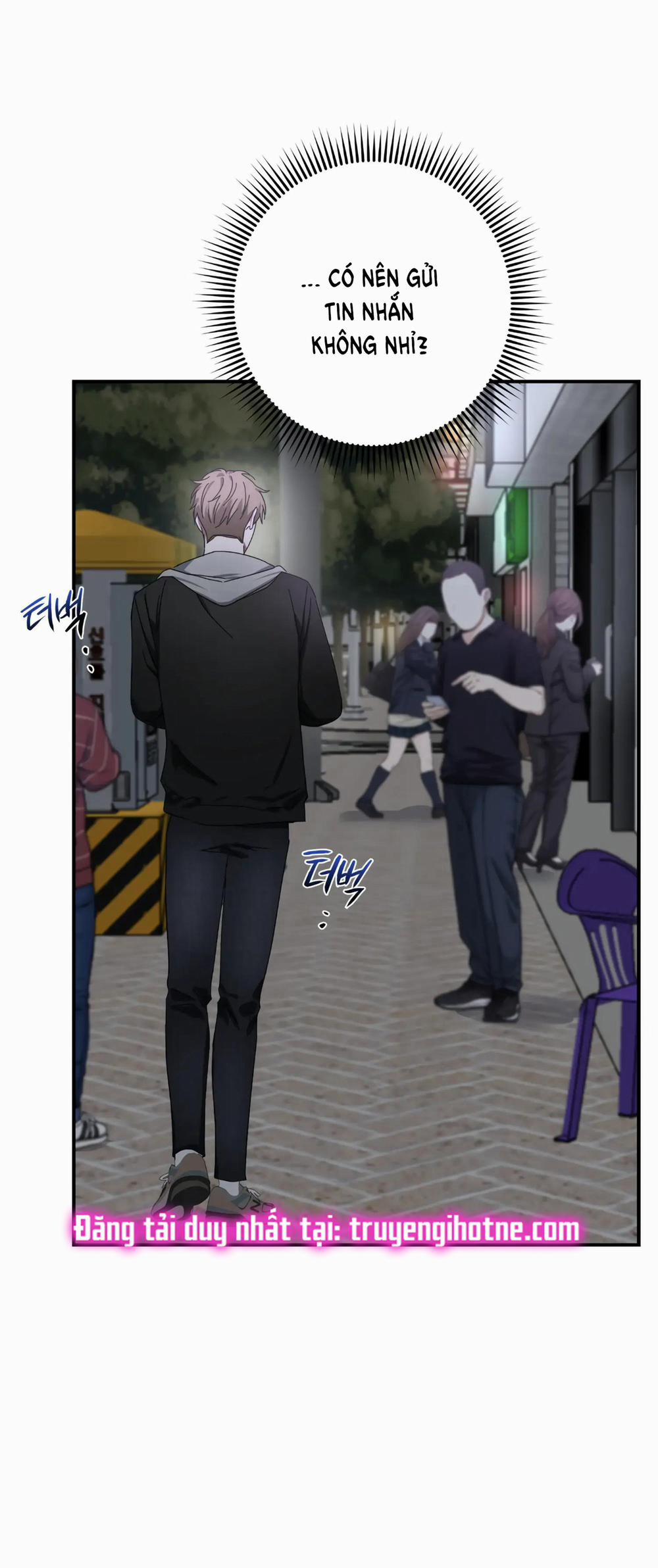 [18+] Quan Hệ Không Xác Định 30.2 trang 7