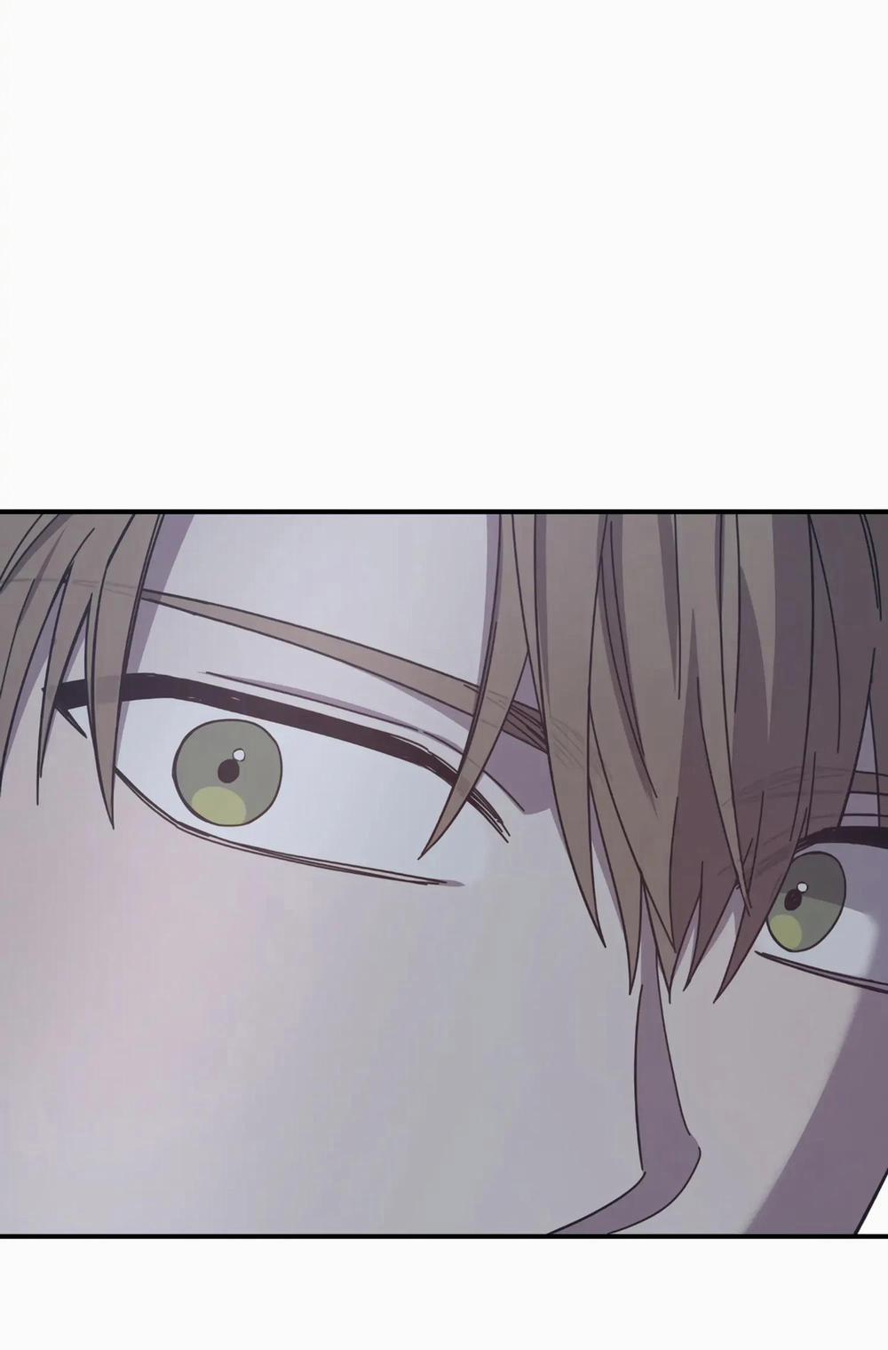 [18+] Quan Hệ Không Xác Định 30.2 trang 9