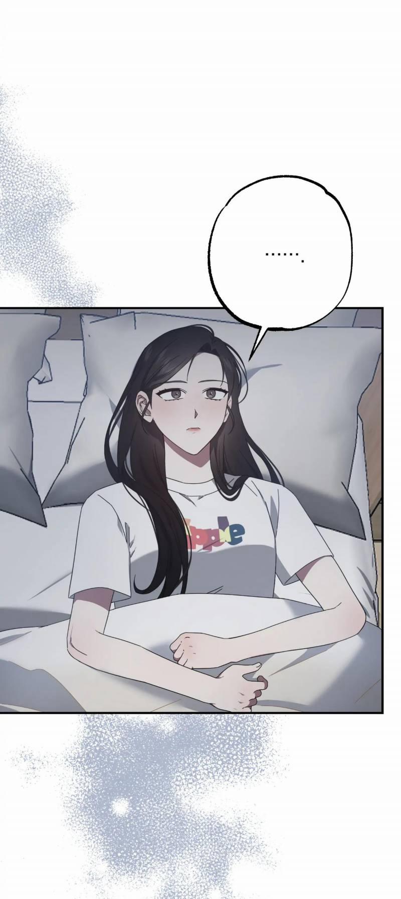 [18+] Quan Hệ Không Xác Định 31.1 trang 2