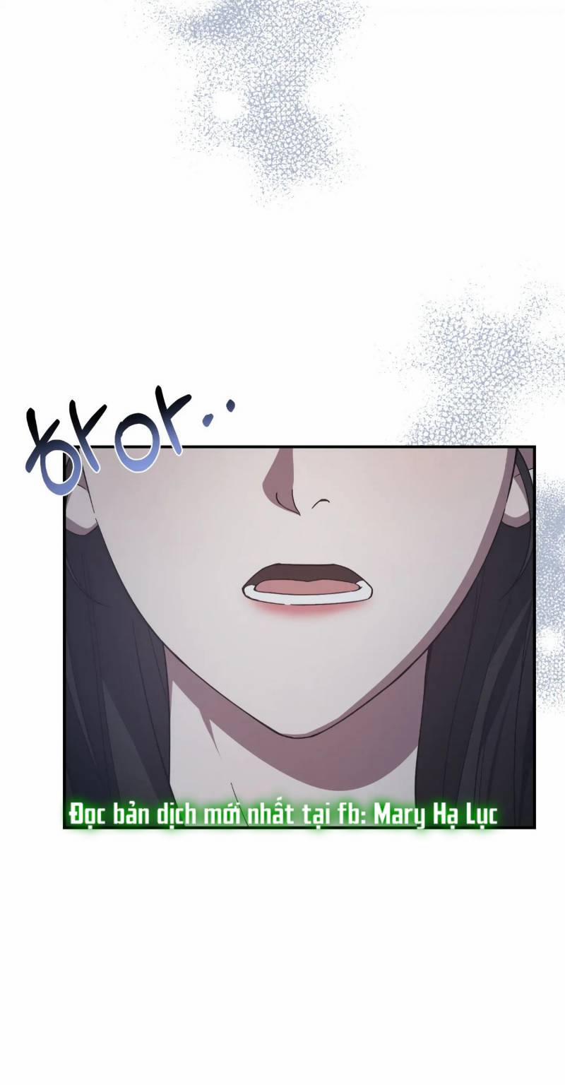 [18+] Quan Hệ Không Xác Định 31.1 trang 3