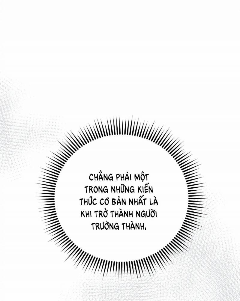 [18+] Quan Hệ Không Xác Định 31.1 trang 9