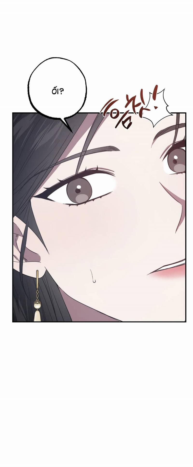 [18+] Quan Hệ Không Xác Định 31.2 trang 17