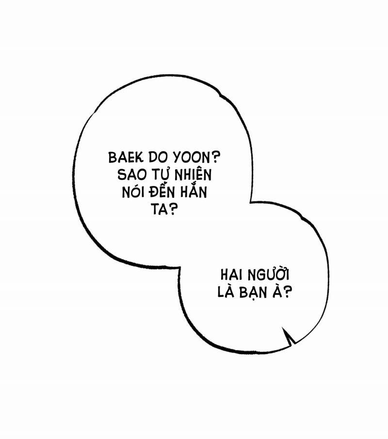 [18+] Quan Hệ Không Xác Định 32.1 trang 11