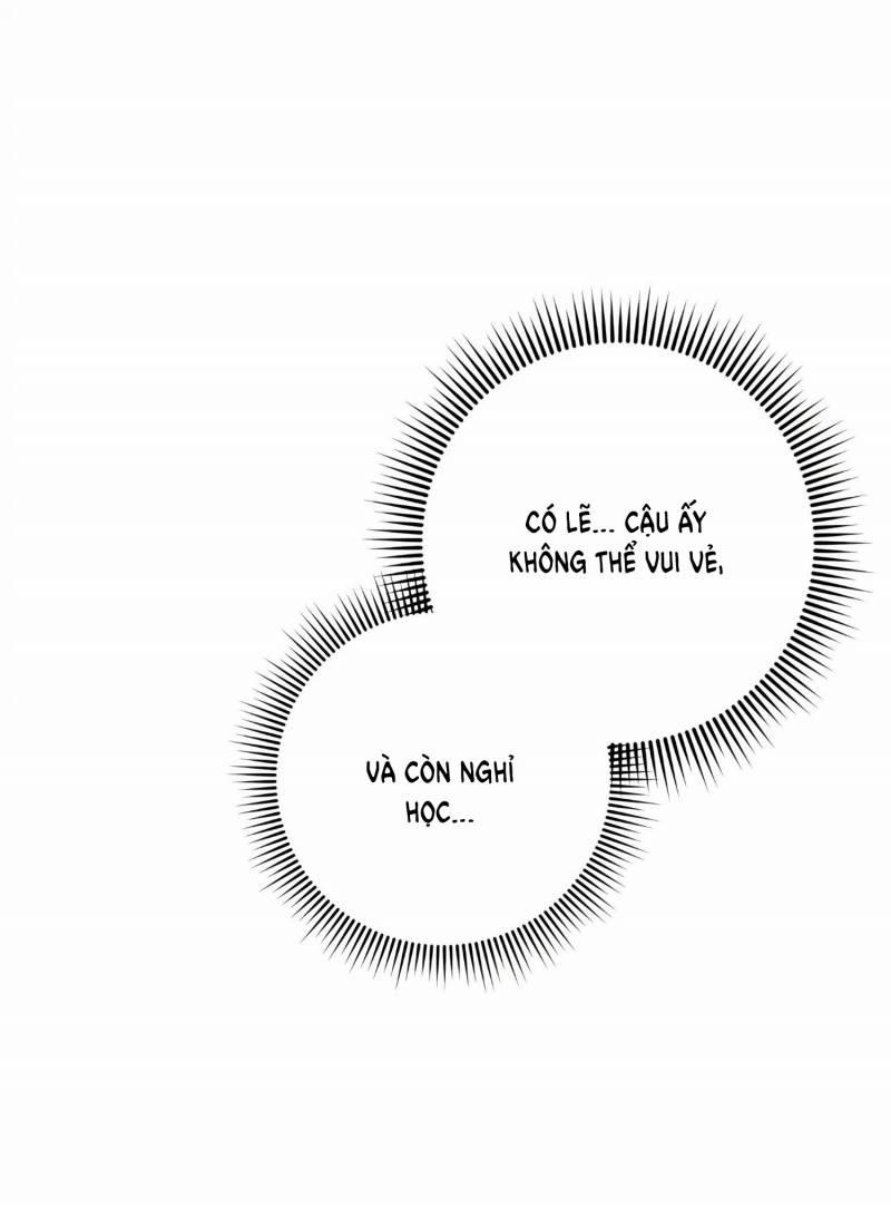 [18+] Quan Hệ Không Xác Định 32.1 trang 24