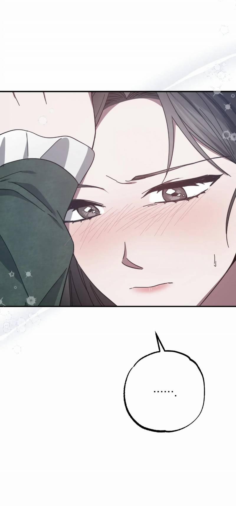 [18+] Quan Hệ Không Xác Định 32.1 trang 27